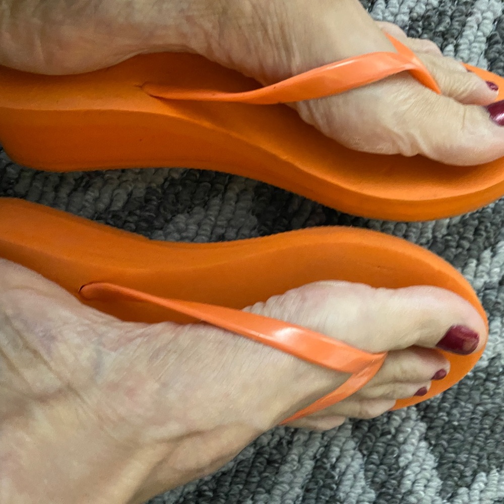 Sandals - Picture 3 of 7
